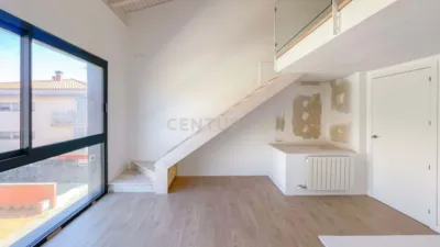 Chalet on Carrer de la Via Romana photo 38