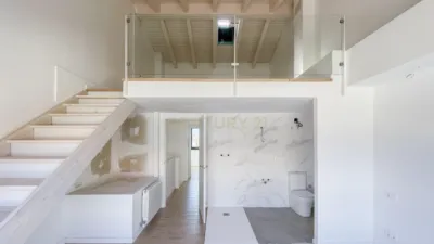 Chalet on Carrer de la Via Romana photo 39