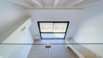 Chalet on Carrer de la Via Romana photo 44