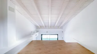 Chalet on Carrer de la Via Romana photo 45