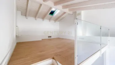 Chalet on Carrer de la Via Romana photo 48
