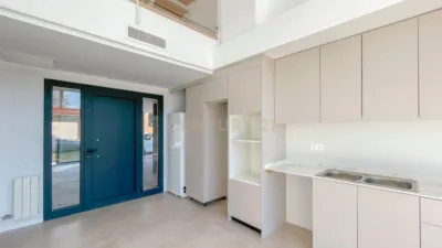 Chalet on Carrer de la Via Romana photo 7