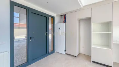 Chalet on Carrer de la Via Romana photo 9