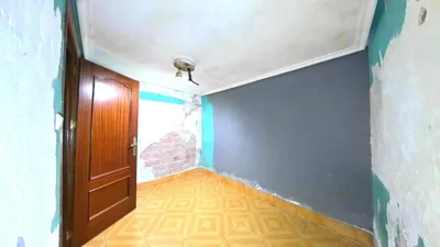 Piso en venta en Calle de Bista Alai, Beasain de 95.000 €