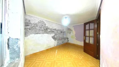 Piso en venta en Calle de Bista Alai, Beasain de 95.000 €
