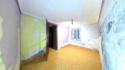 Piso en venta en Calle de Bista Alai, Beasain de 95.000 €
