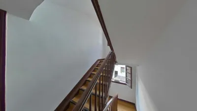 Piso en venta en Calle de Bista Alai, Beasain de 95.000 €