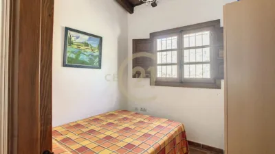 Chalet on Calle Álora photo 11