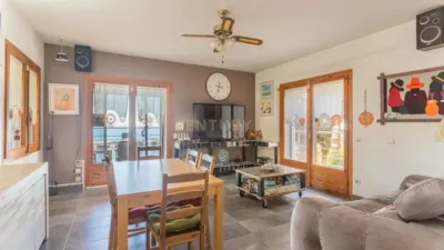 Casa – Pineda de Mar - Vista 4