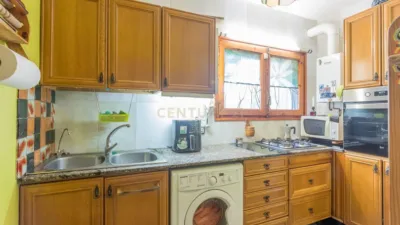 Casa – Pineda de Mar - Vista 5