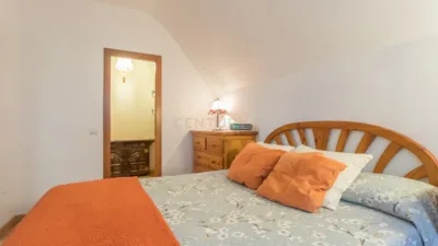Casa – Pineda de Mar - Més