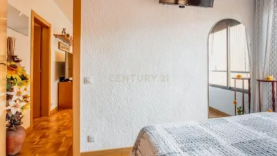 Piso en alquiler en Carrer de Berlín - Imagen 10