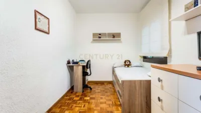 Piso en alquiler en Carrer de Berlín - Imagen 13