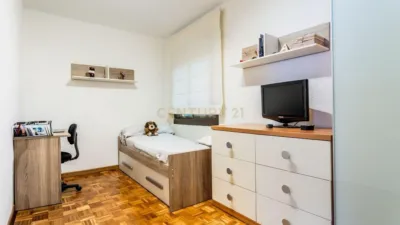 Piso en alquiler en Carrer de Berlín - Imagen 14