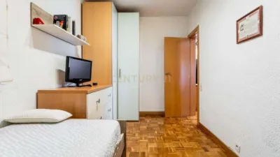 Piso en alquiler en Carrer de Berlín - Imagen 15