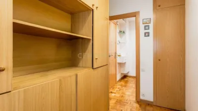 Piso en alquiler en Carrer de Berlín - Imagen 16