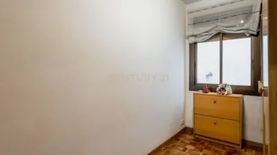 Piso en alquiler en Carrer de Berlín - Imagen 17