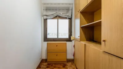 Piso en alquiler en Carrer de Berlín - Imagen 18