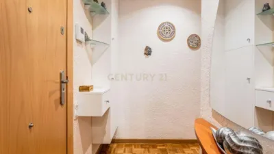 Piso en alquiler en Carrer de Berlín - Imagen 20