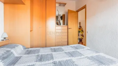 Piso en alquiler en Carrer de Berlín - Imagen 9