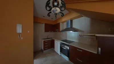 Chalet on Carrer del Roure photo 11