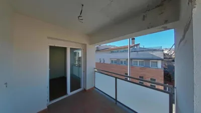Chalet on Carrer del Roure photo 15