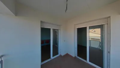 Chalet on Carrer del Roure photo 16