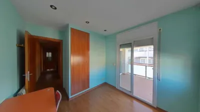 Chalet on Carrer del Roure photo 17