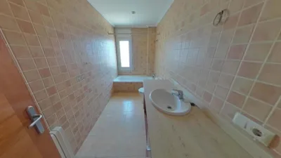 Chalet on Carrer del Roure photo 29
