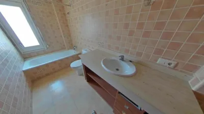 Chalet on Carrer del Roure photo 30
