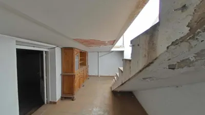 Chalet on Carrer del Roure photo 39