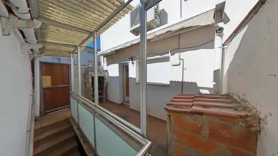 Chalet on Carrer del Roure photo 40