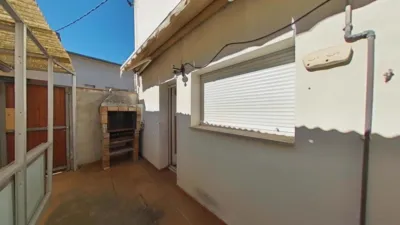 Chalet on Carrer del Roure photo 41
