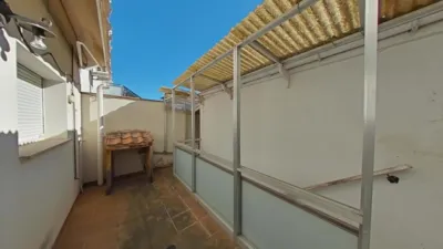 Chalet on Carrer del Roure photo 42