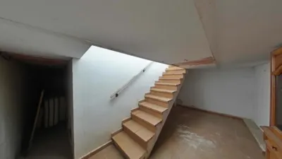 Chalet on Carrer del Roure photo 44