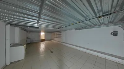 Chalet on Carrer del Roure photo 45