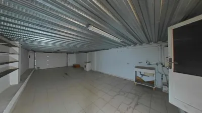 Chalet on Carrer del Roure photo 46