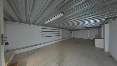 Chalet on Carrer del Roure photo 47