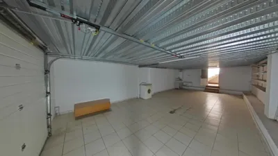 Chalet on Carrer del Roure photo 48