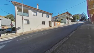 Chalet on Carrer del Roure photo 49