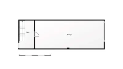 Chalet on Carrer del Roure photo 52