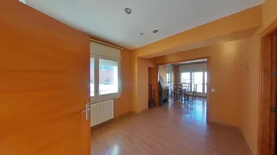 Chalet on Carrer del Roure photo 6