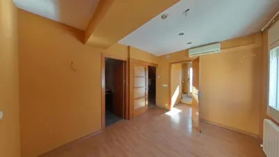 Chalet on Carrer del Roure photo 7