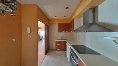 Chalet on Carrer del Roure photo 9