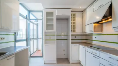 Apartment on Tramontana Street photo 8