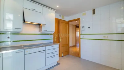 Apartment on Tramontana Street photo 10