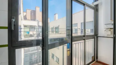 Apartment on Tramontana Street photo 11