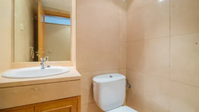 Apartment on Tramontana Street photo 12
