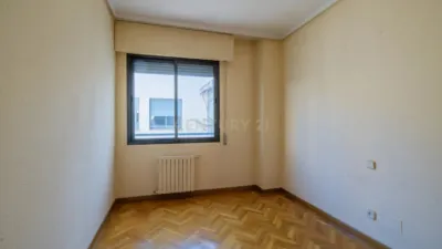 Apartment on Tramontana Street photo 14