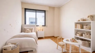Apartment on Tramontana Street photo 15